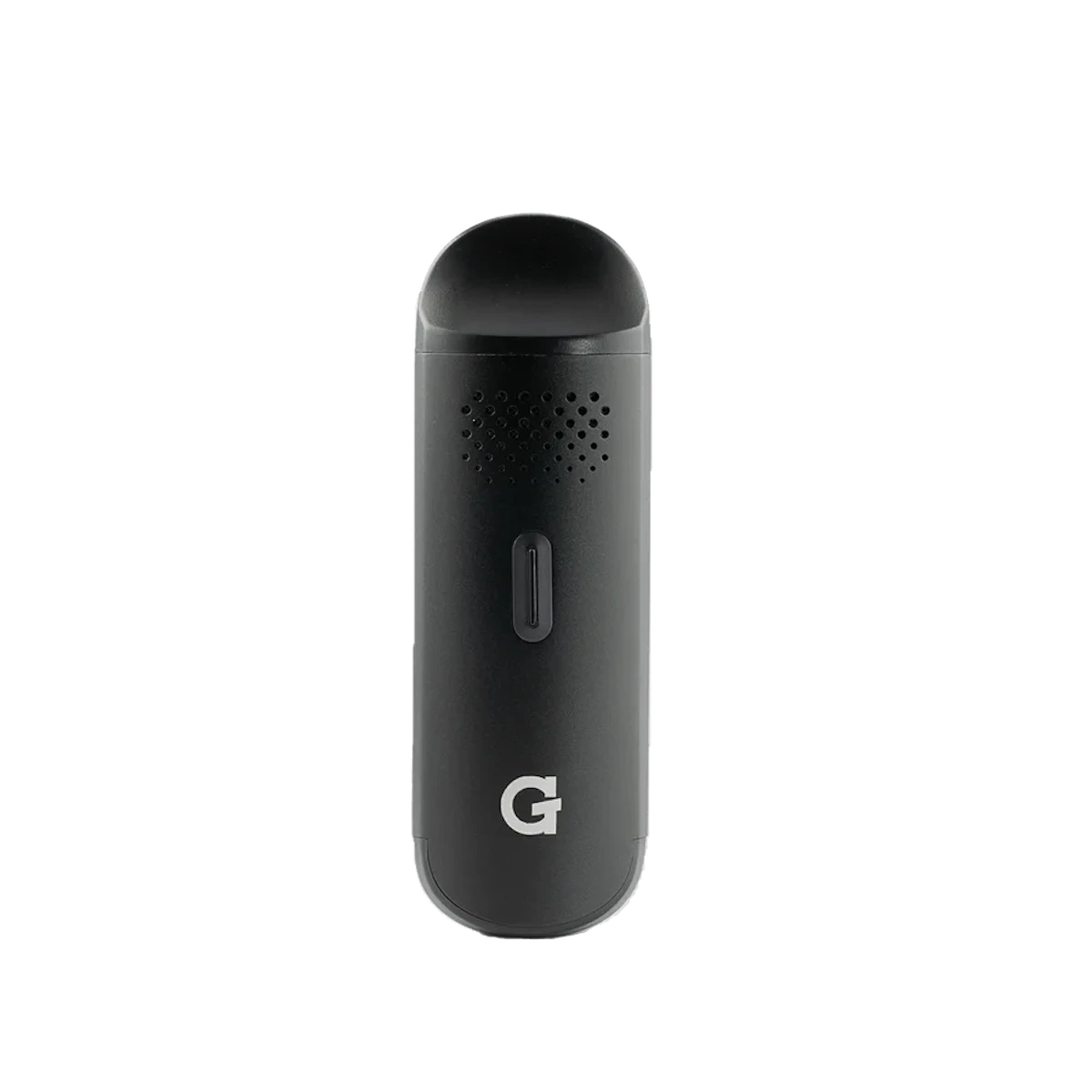Gpen Dash