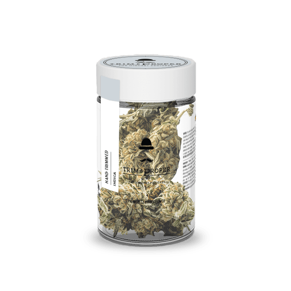 SFV OG (I/H) - 14g