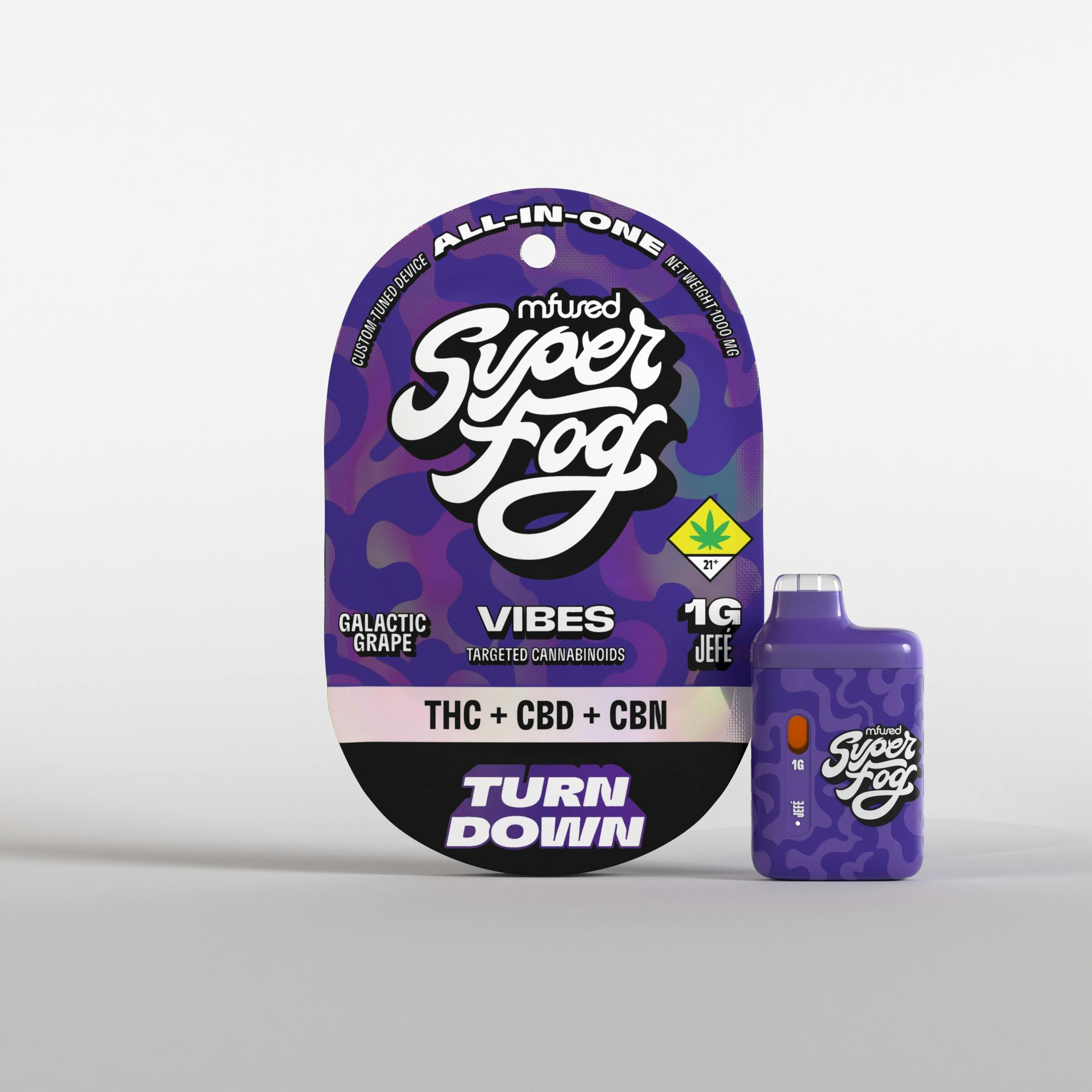 【 CRD】CDT-Grape Monster  1ml Buy Pod Monster Cranberry Grape Salt 60ml E-Juice | EcmVape