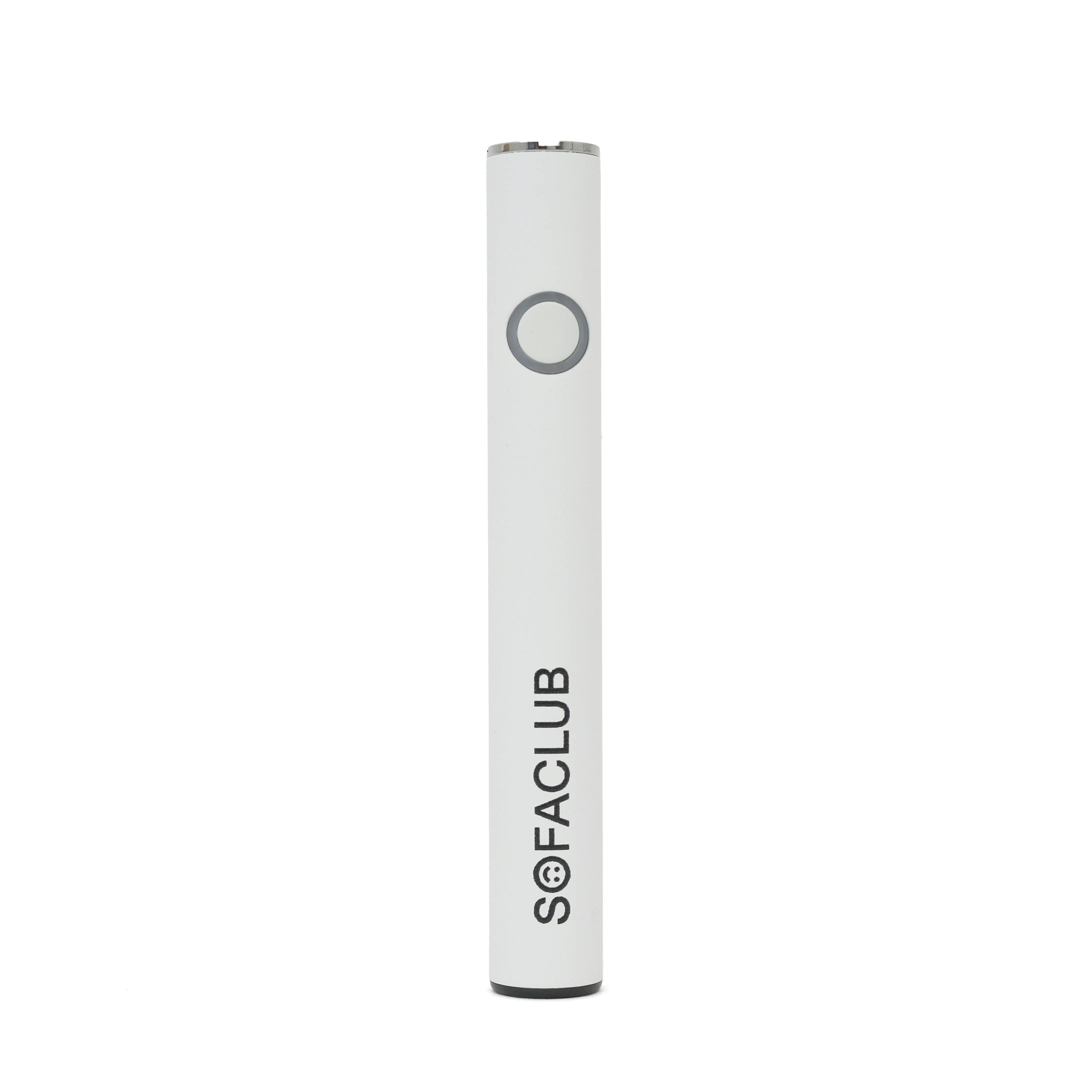 SOFACLUB 510 Battery
