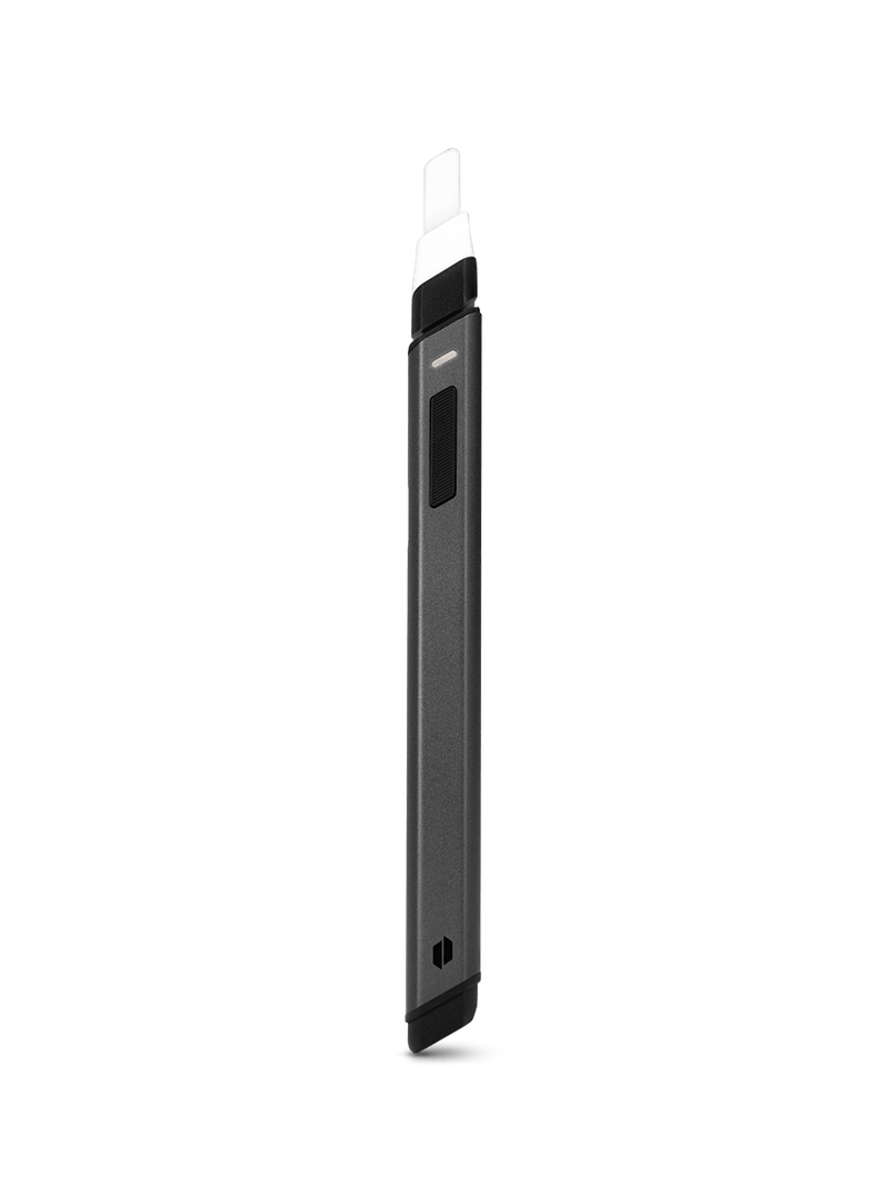 Puffco Hot Knife