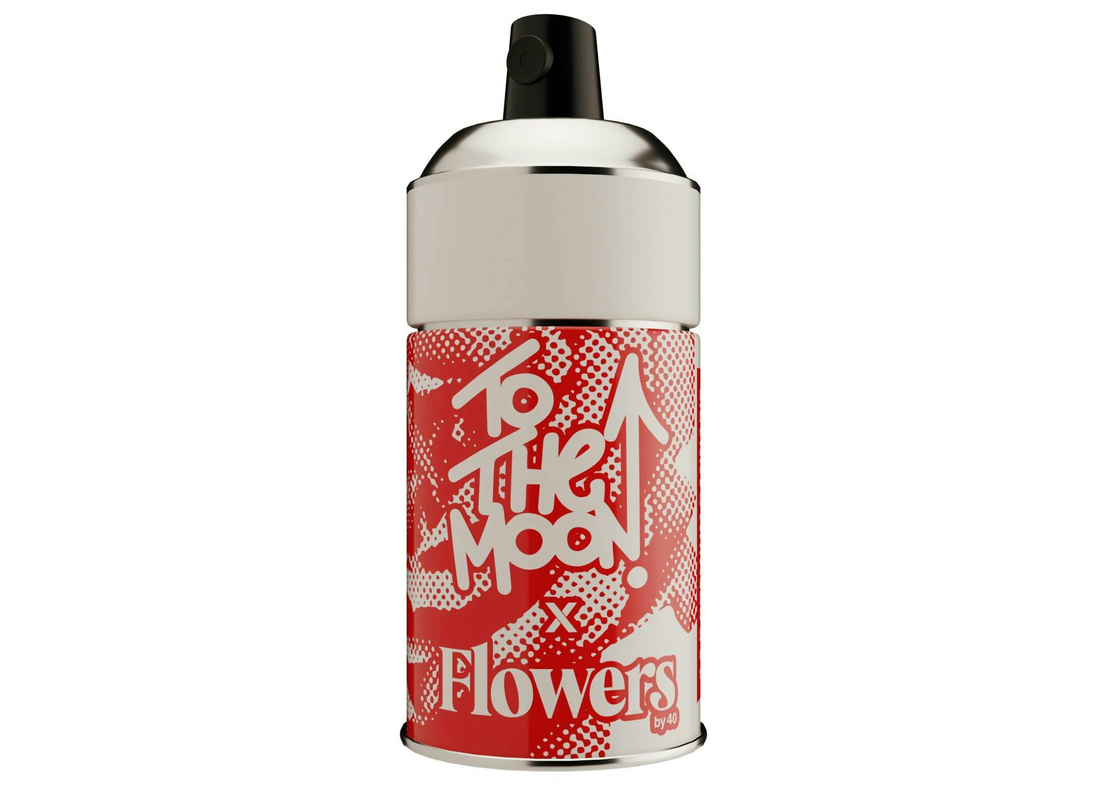 To The Moon | Flower | 3.5g | Flowers by 40