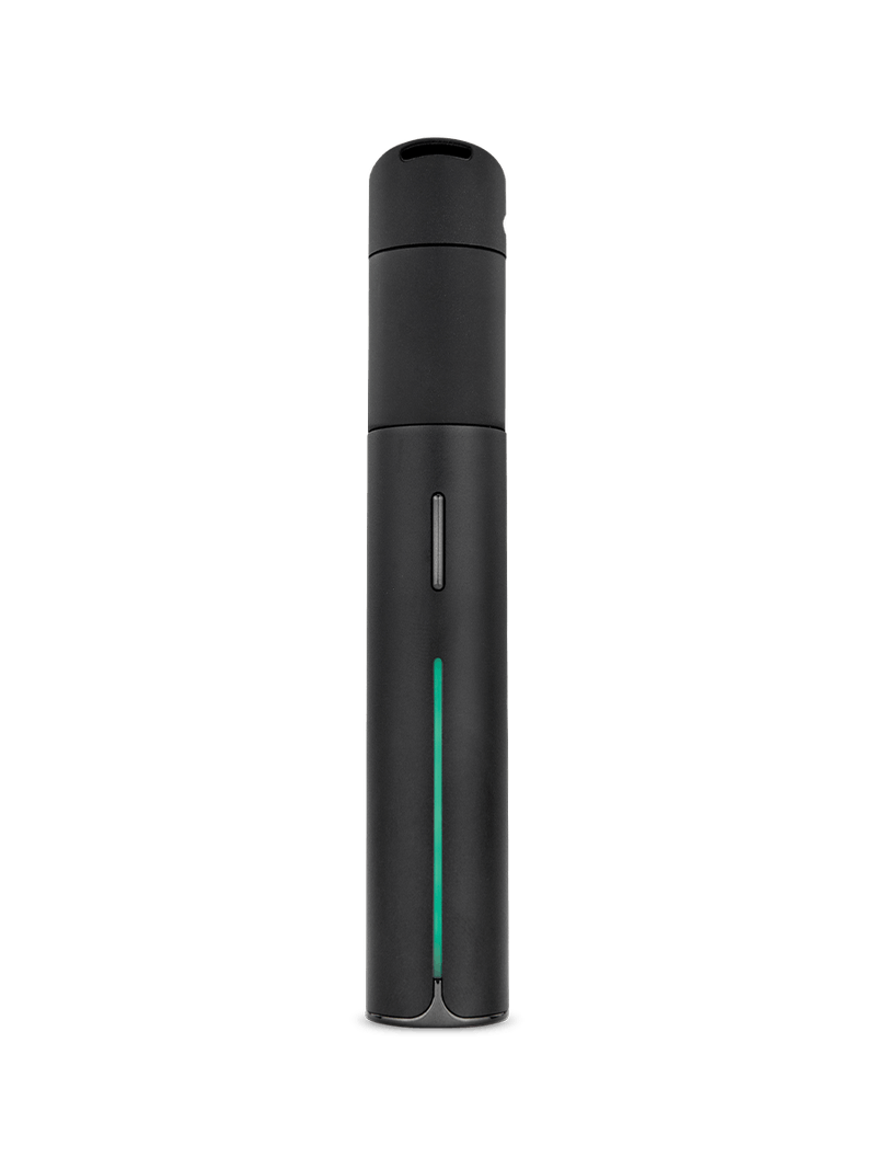 Puffco Pivot Pen