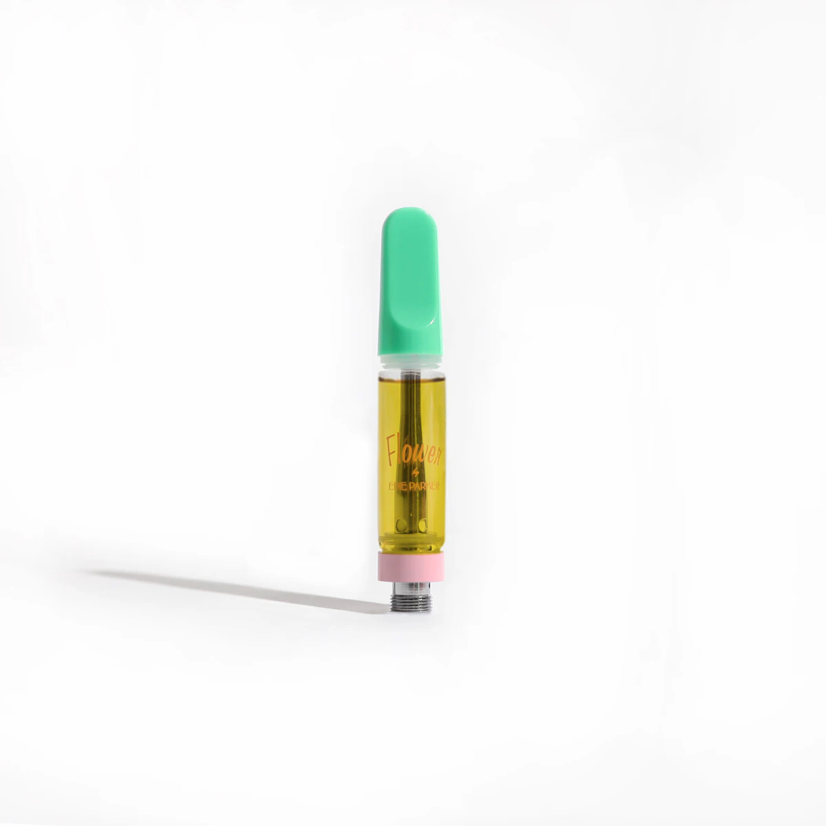 Edie Parker | "Early Bird" Maui Mango | Cartridge | 1g