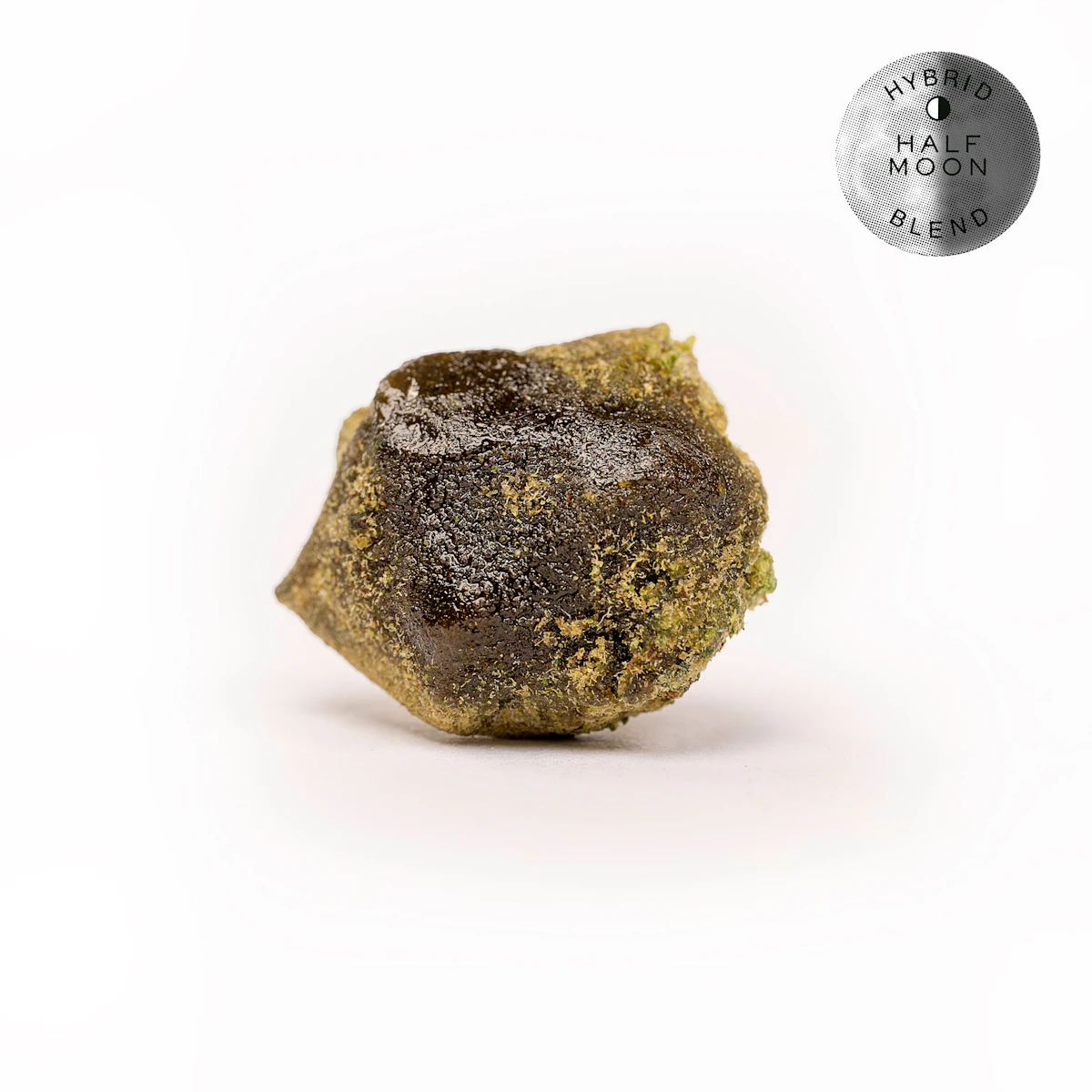 Hudson Cannabis | Half Moon Moonrocks | 2g