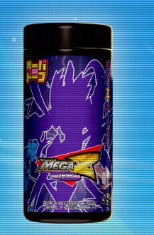 1750605964747_bf7c6441-8458-