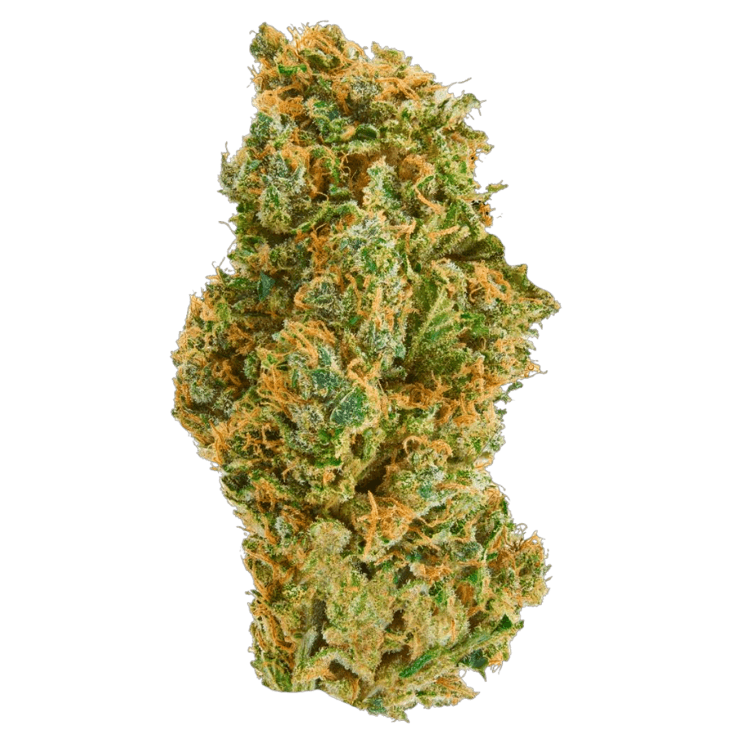 Electraleaf | Flower | 3.5g | Super Lemon Diesel