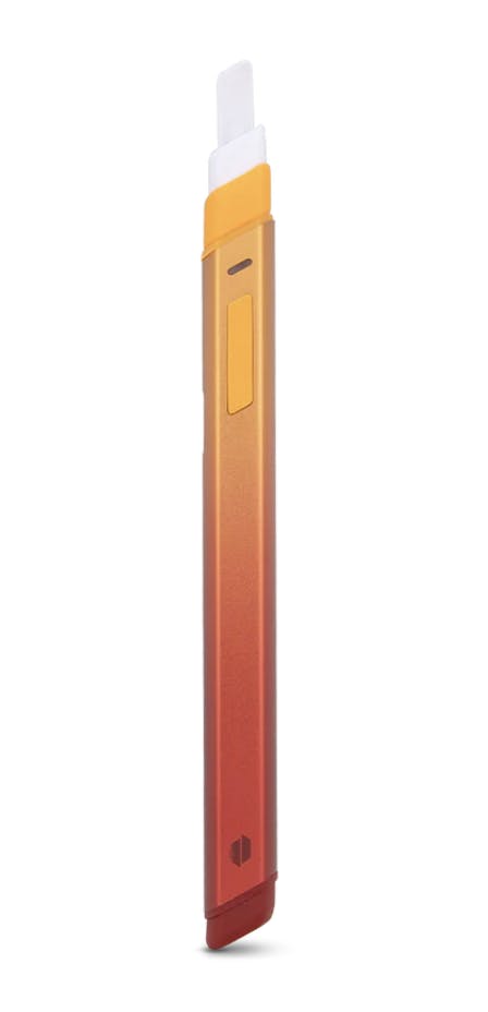 Puffco Hot Knife - Daybreak