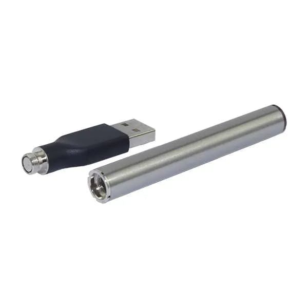 Jupiter L6 510 Battery
