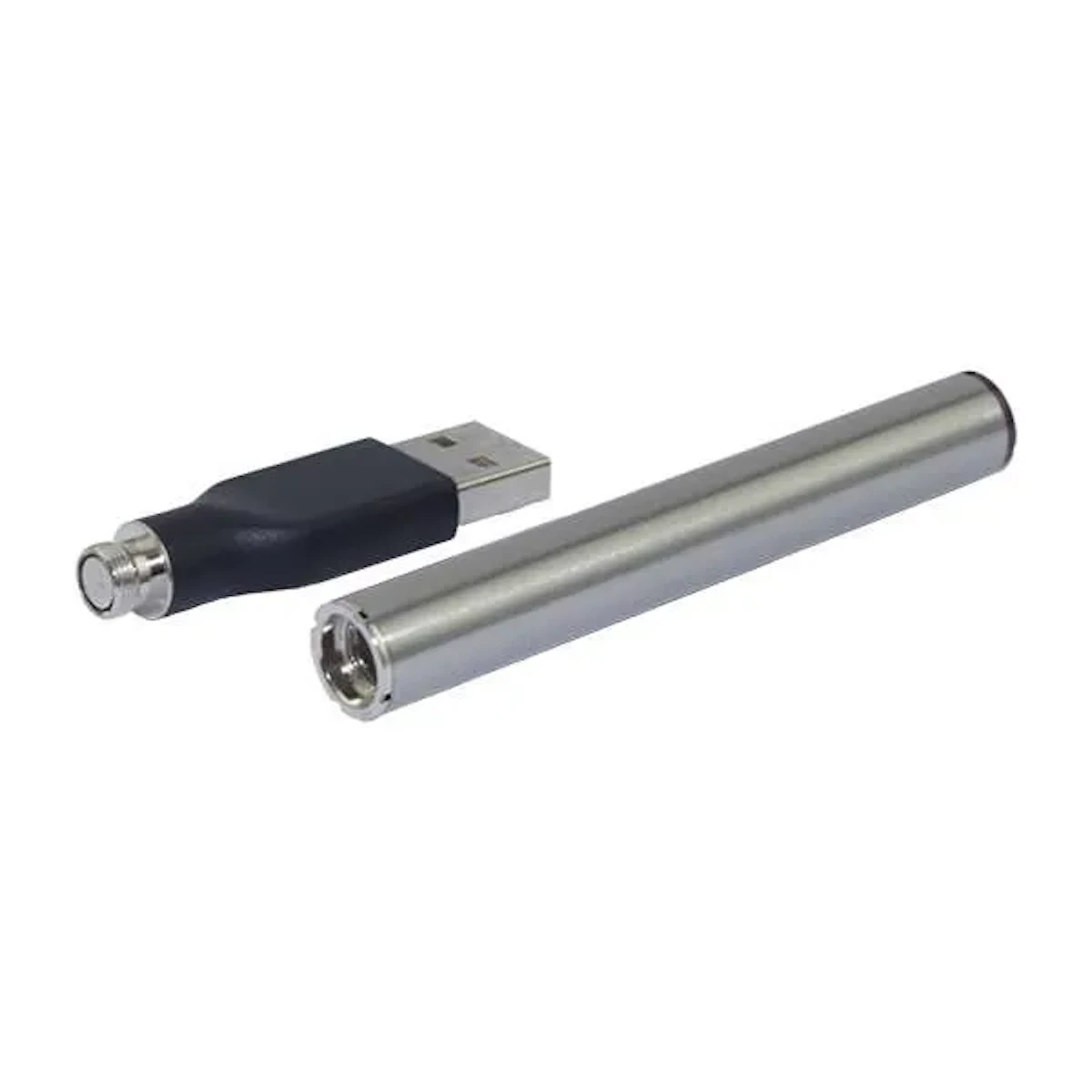 Jupiter L6 510 Battery