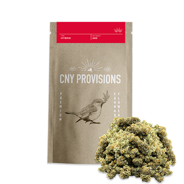 Cheetah Piss (H) - 14g Last Chance - 14g | Flower | CNY