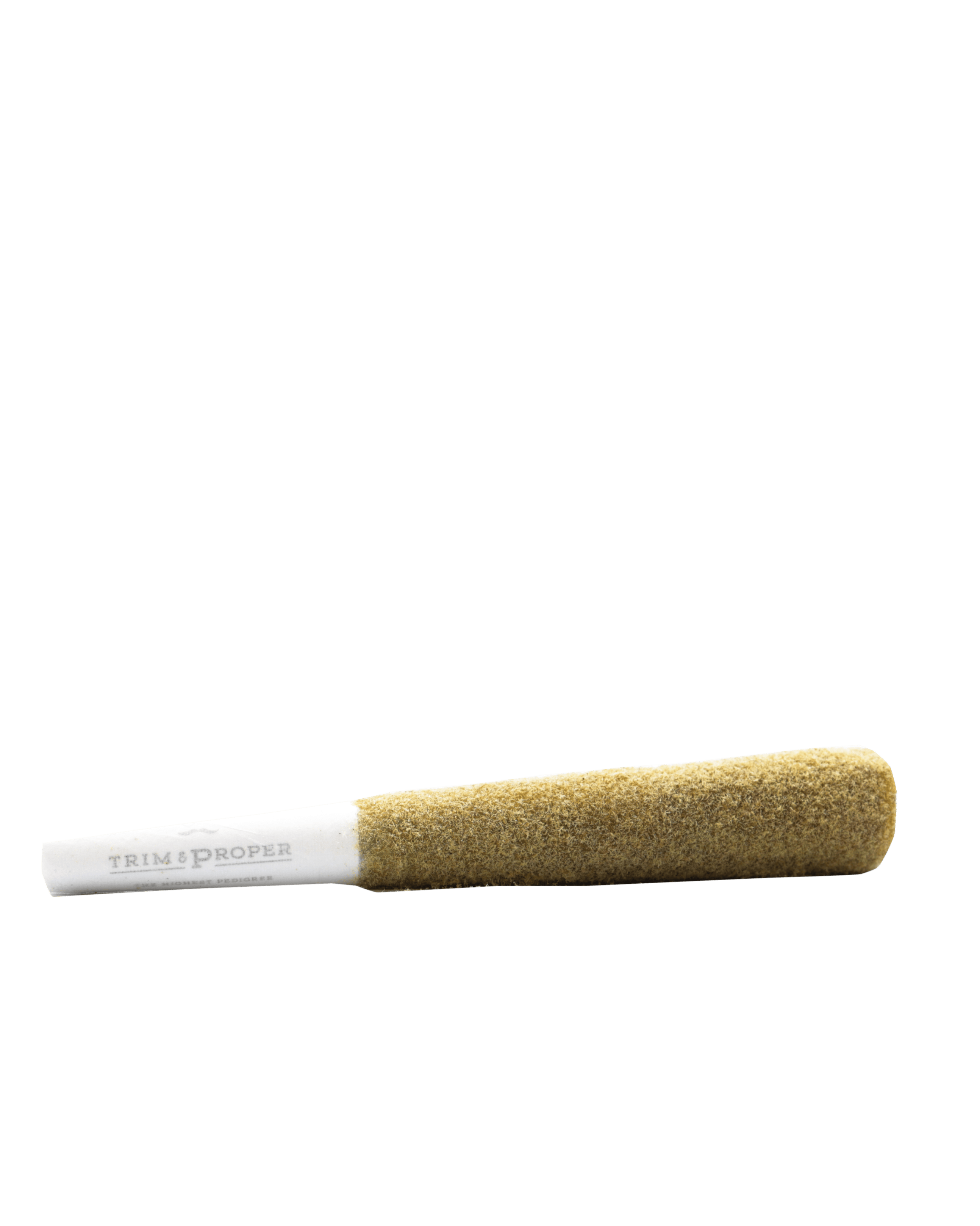 1g Infused Caviar Preroll - Triple Berry Threat (I/H)