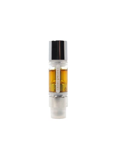 CARTRIDGE Rainbow Sherbet (H) - 0.5g Live Rosin