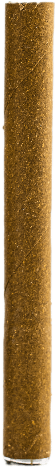 Dank | Blunt | 1.25g | Afghani