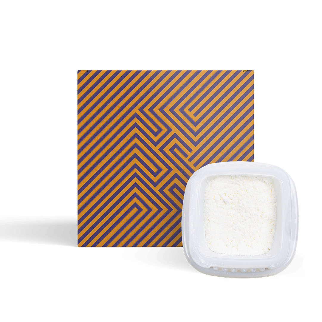 Blotter | Concentrate | 1g | THCA Diamond Powder