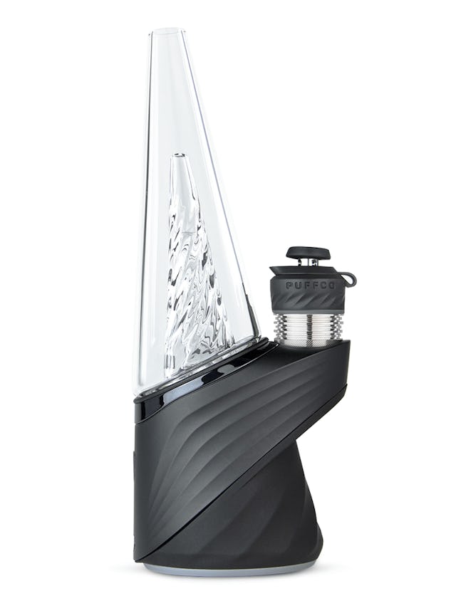 Puffco Peak Pro 3DXL