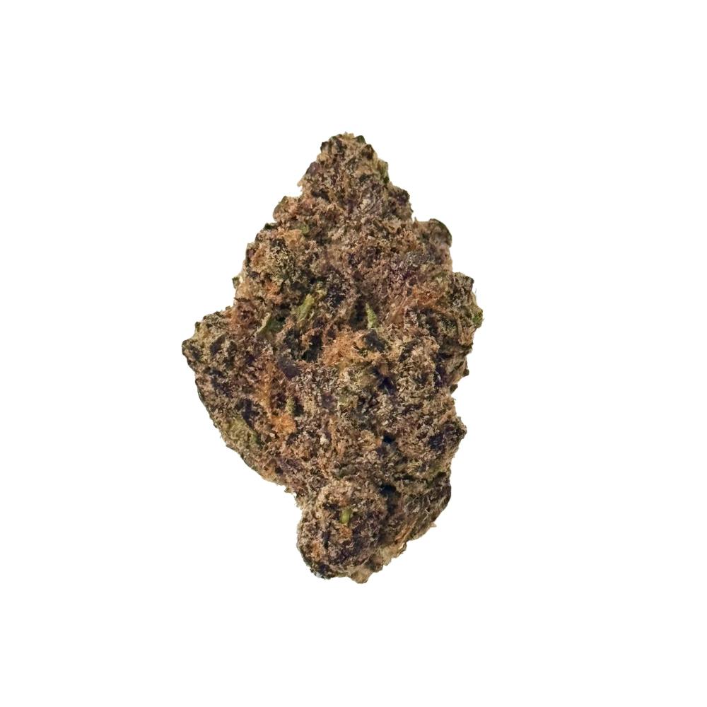 Do Si Dos - 1oz.