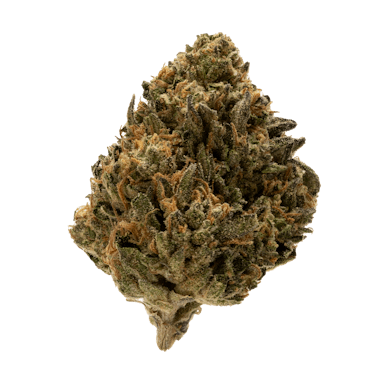 Rolling Green | Flower | 28g | Sherbanger