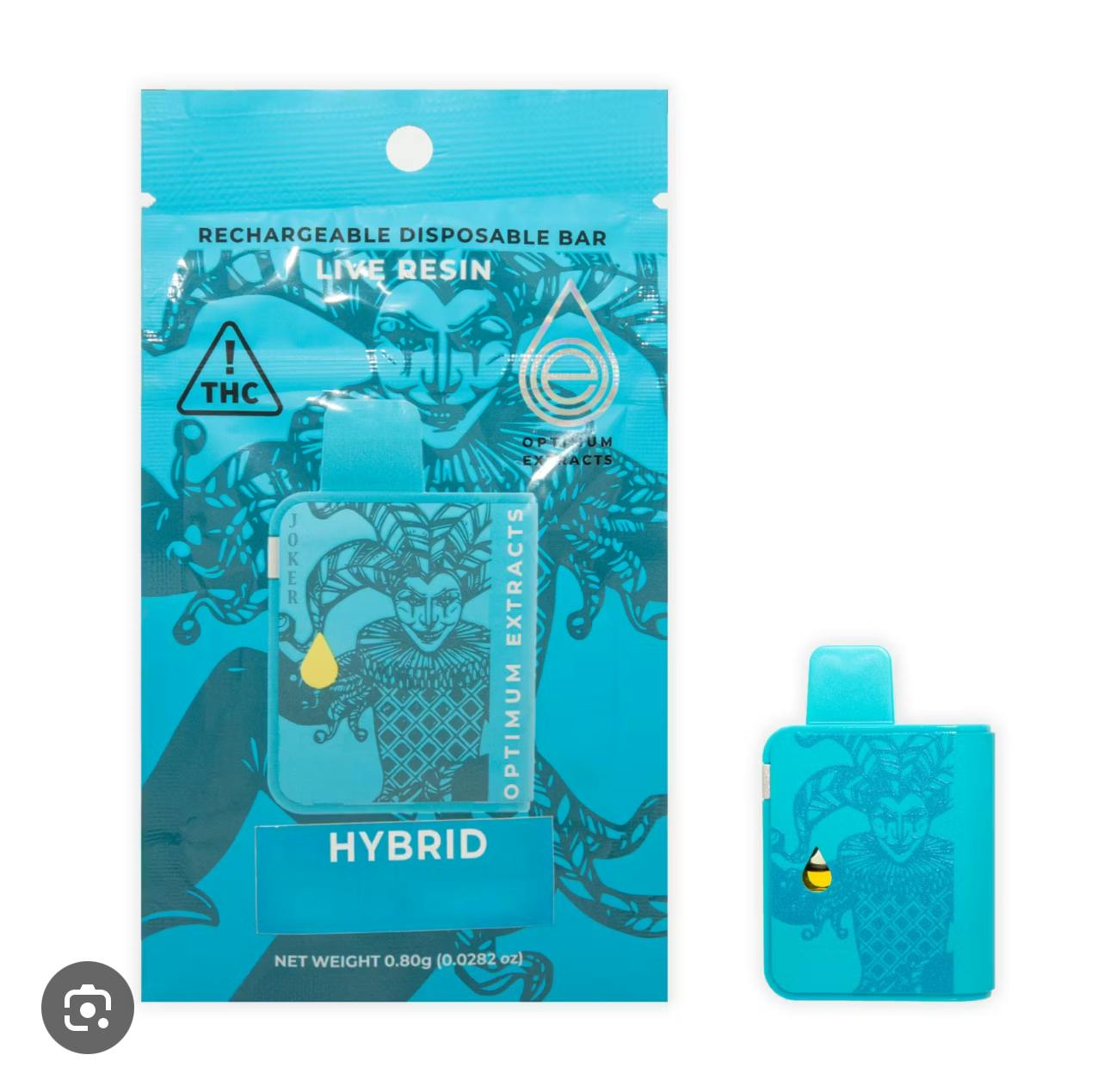 optimum extracts vapes blue diamond 206. Slurricane .8g - Live Resin Disposable - 0.8g | Vaporizers | Optimum Extracts | The Gold Leaf (Rec) Flavor:Coffee Vuse GO 5000 Berry cbd pre roll packaging