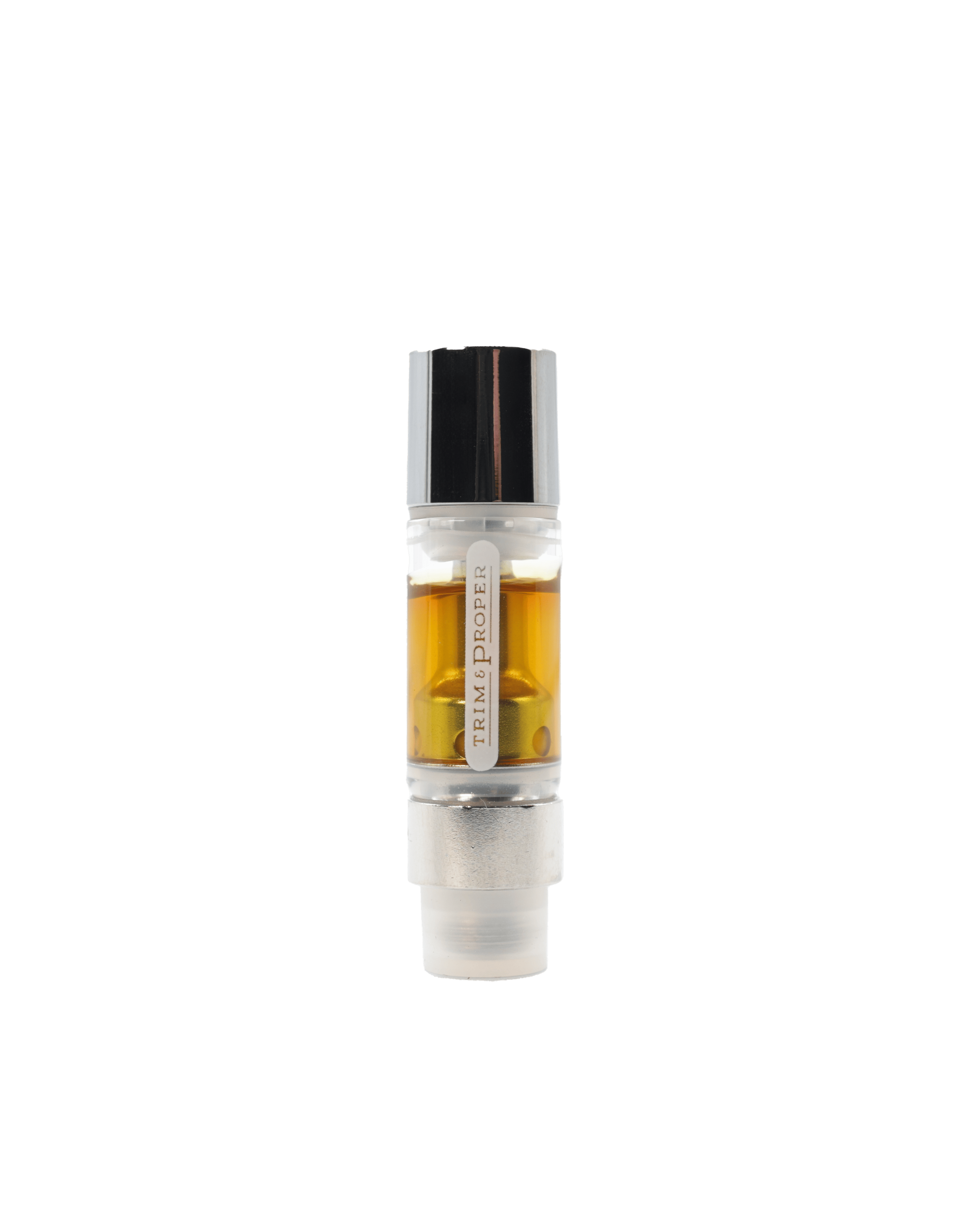CARTRIDGE White Noise (H) - 0.5g Live Rosin