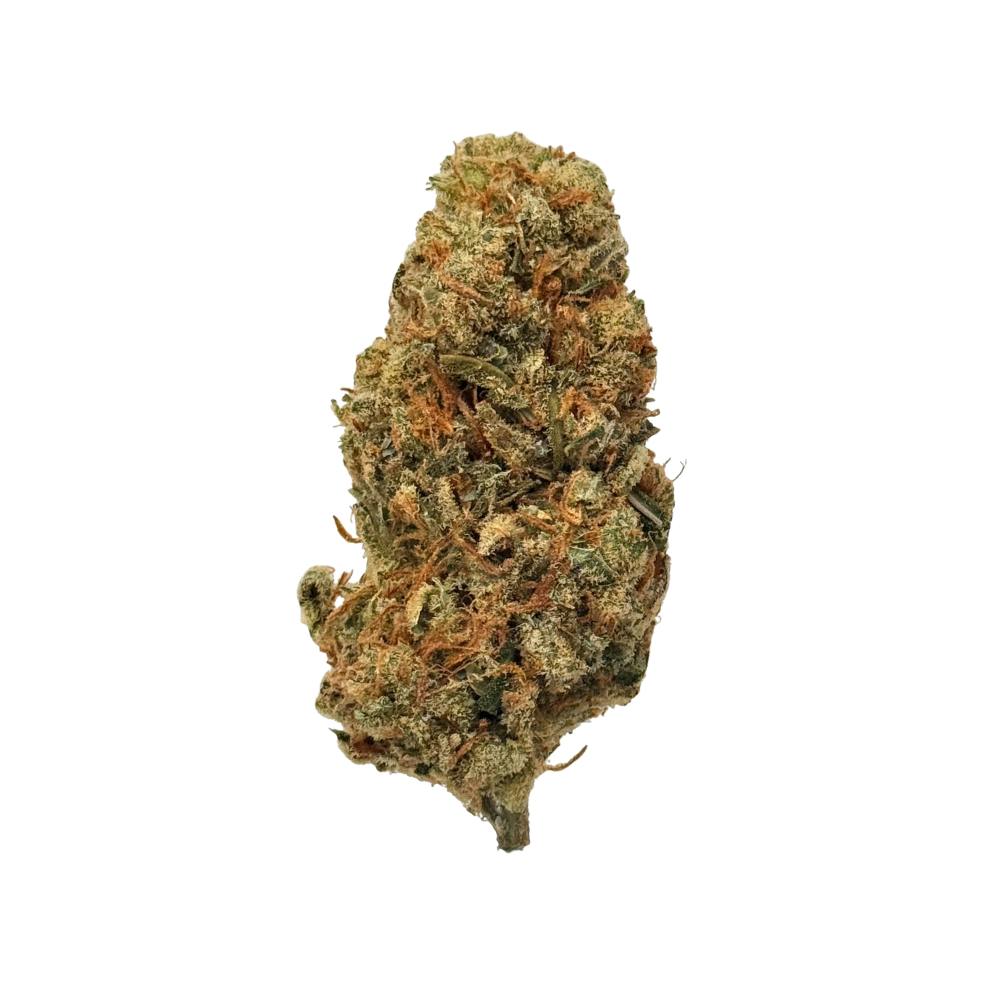 Super Lemon Haze - 1oz.