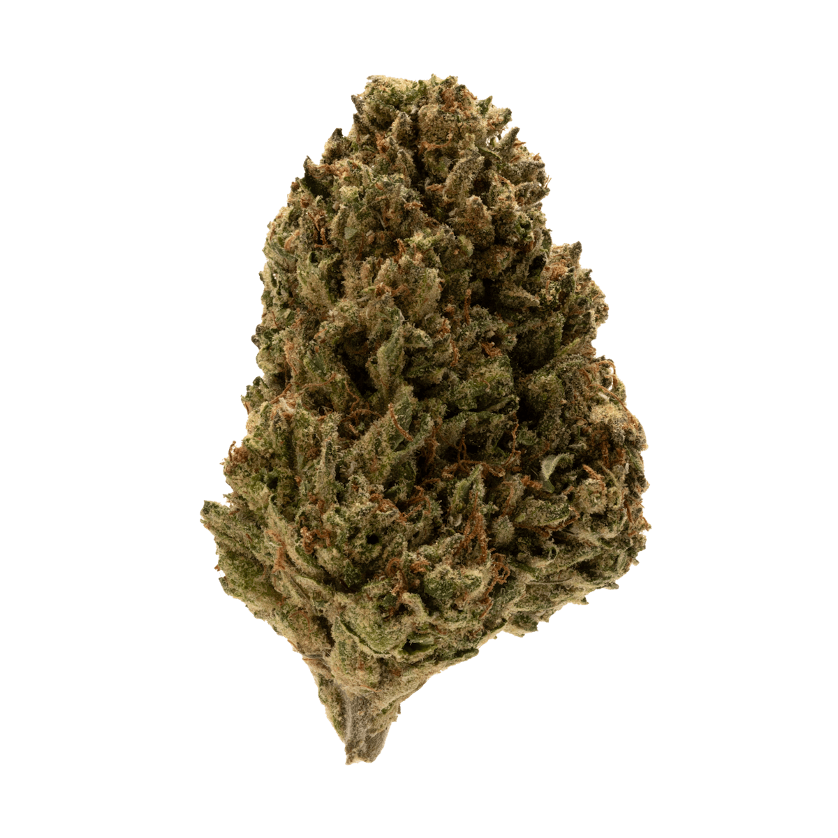 Rolling Green | Flower | 28g | Day Dream