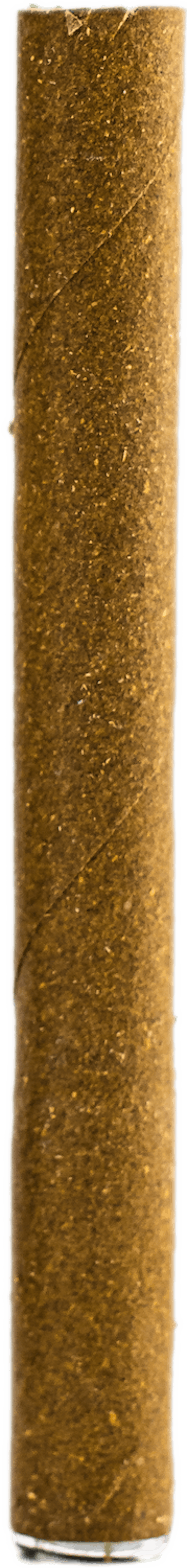 Dank | Blunt | 1.25g | Strawberry Lemonade