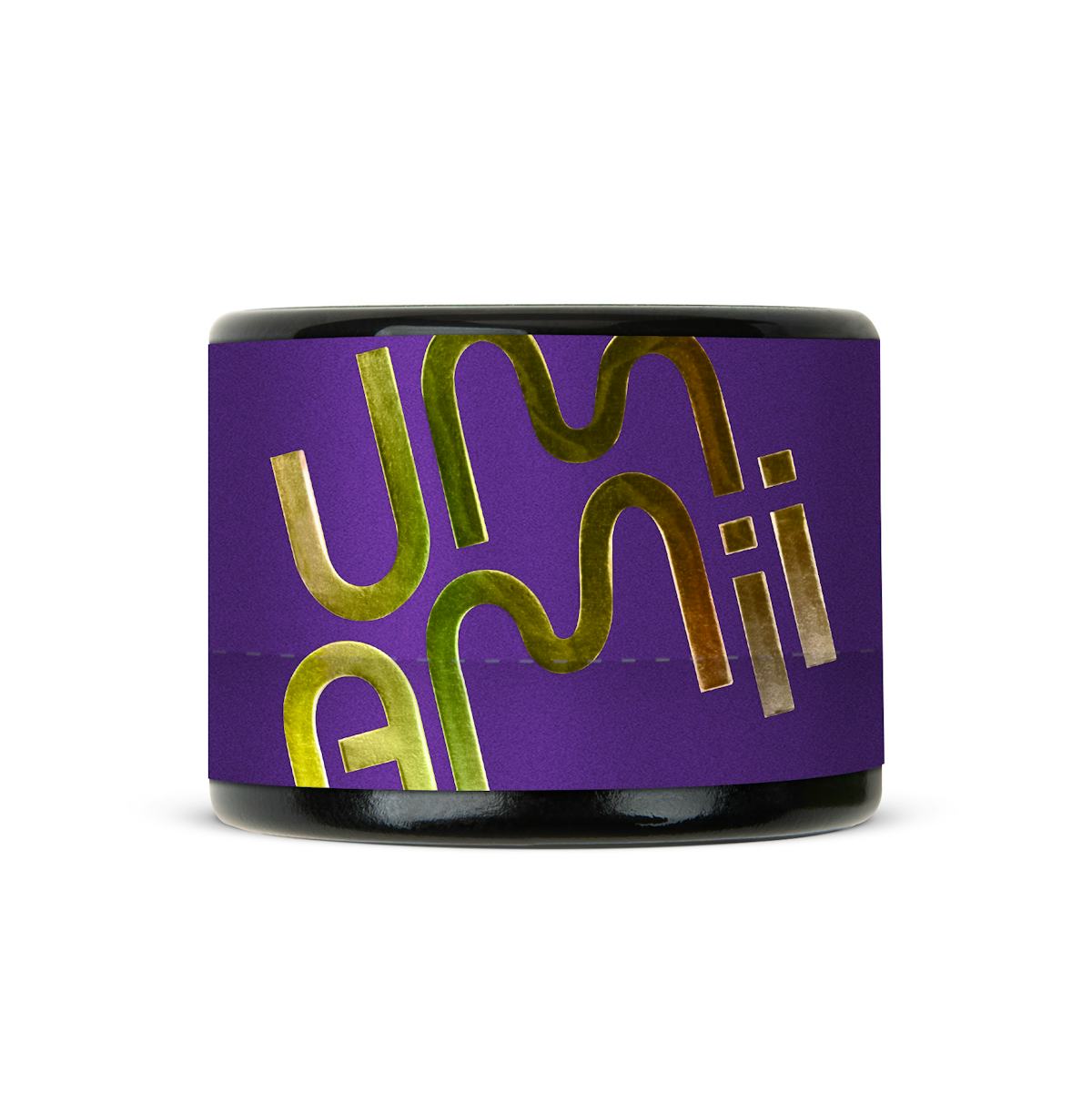 Umamii | Cured Resin | 1g | Now n Laterz x Big head