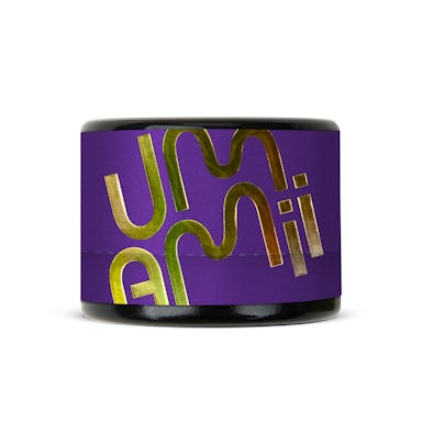 Umamii | Cured Resin | 1g | Now n Laterz x Big head