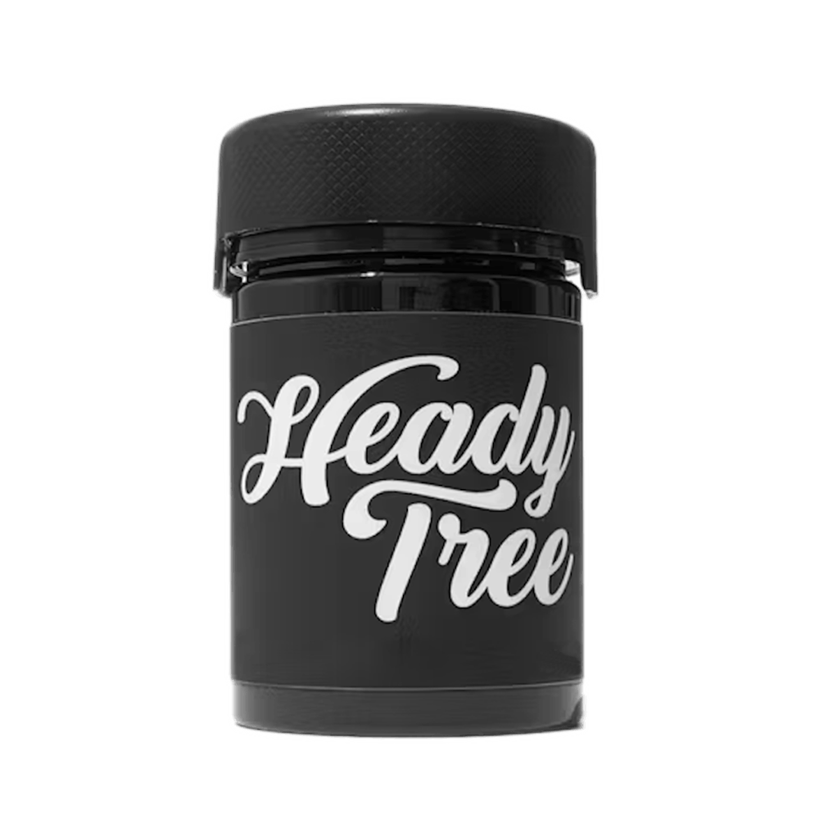 Heady Tree | Flower | 3.5g | Grease Bucket