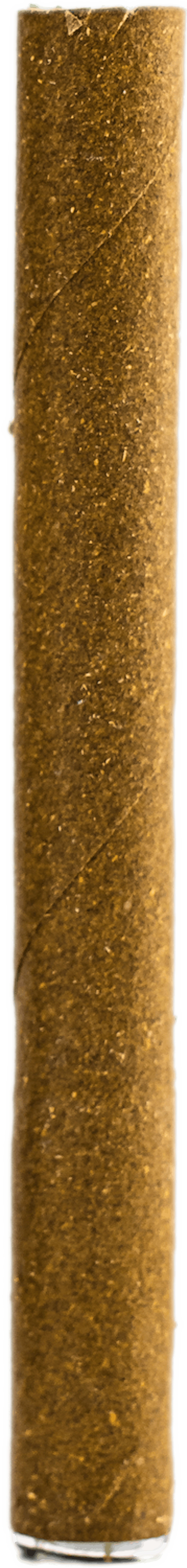 Dank | Blunt | 1.25g | Strawberry Lemonade