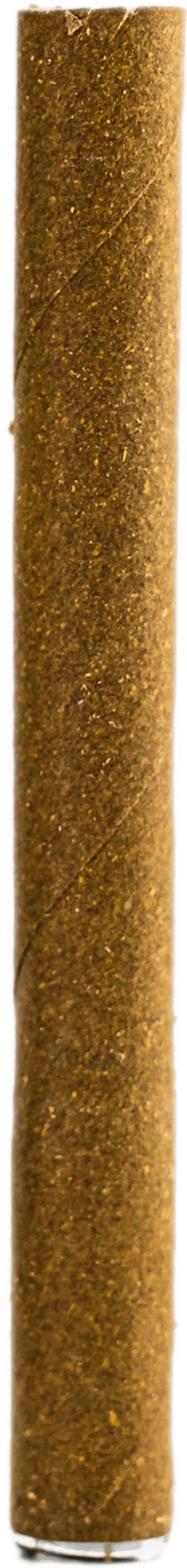 Dank | Blunt | 1.25g | Strawberry Lemonade