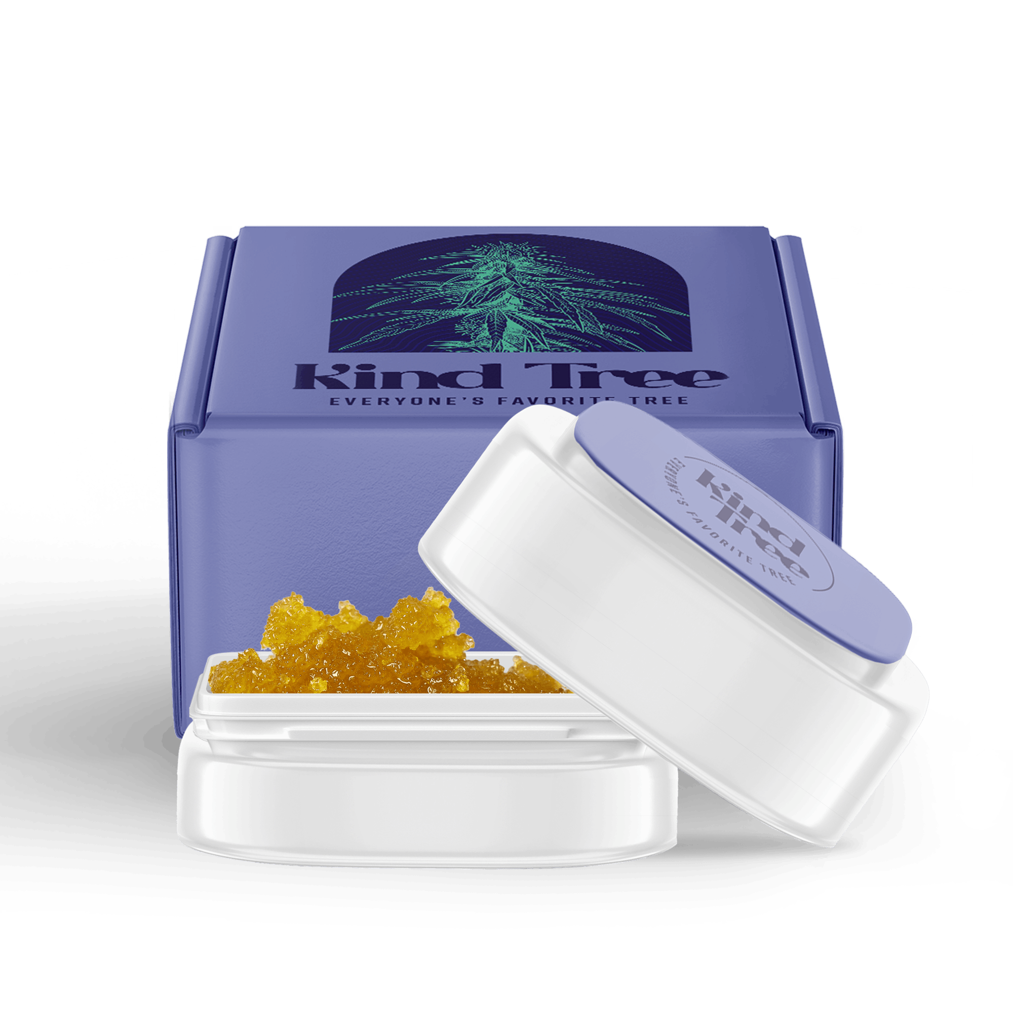 Dirty Banana Live Resin,