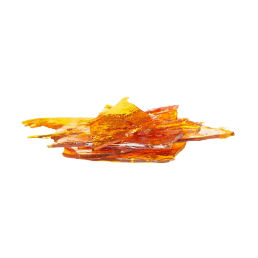 Jelly Donutz Shatter 1g
