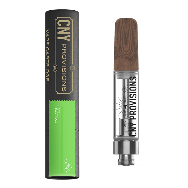 CARTRIDGE VC Cookies  (S/H) - 1g Live Resin
