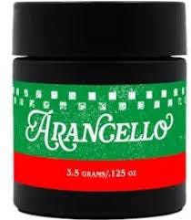 Arancello |