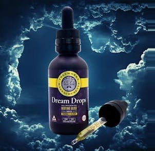Dream Drops