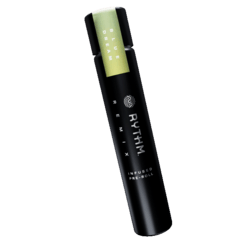 Pineapple Express |  Infused Preroll