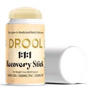 Recovery Stick 1:1:1
