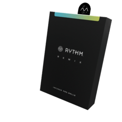 Durban Poison | . Infused Prerolls