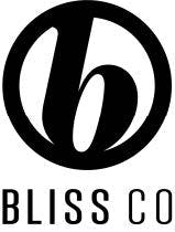 BlissCo - Miracle Mints - Single Joint - 0.