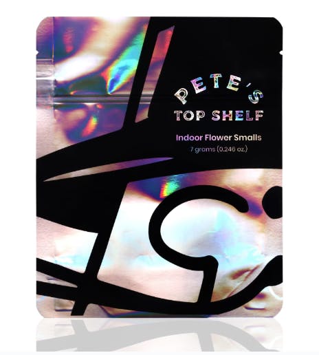 Lemon Headz I  I Smalls I Pete's Farmstand