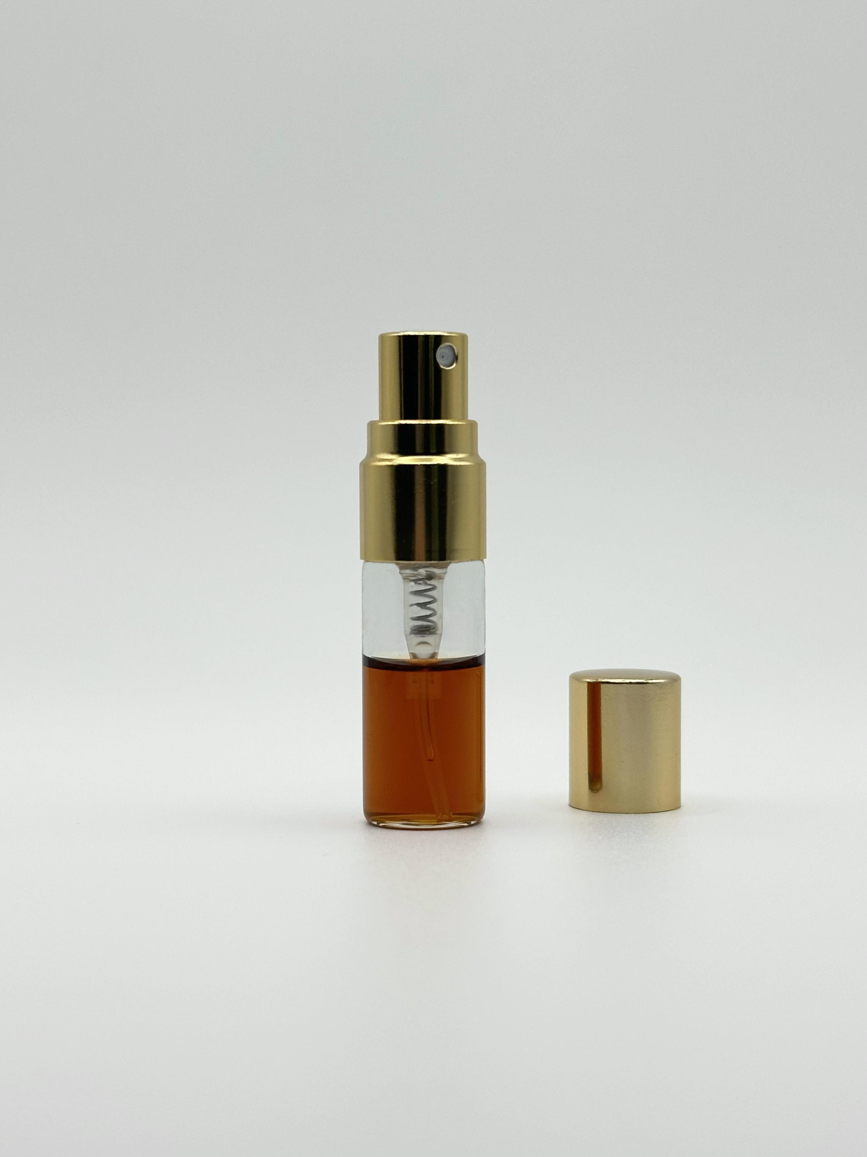 Slurricane Mint Tincture Spray