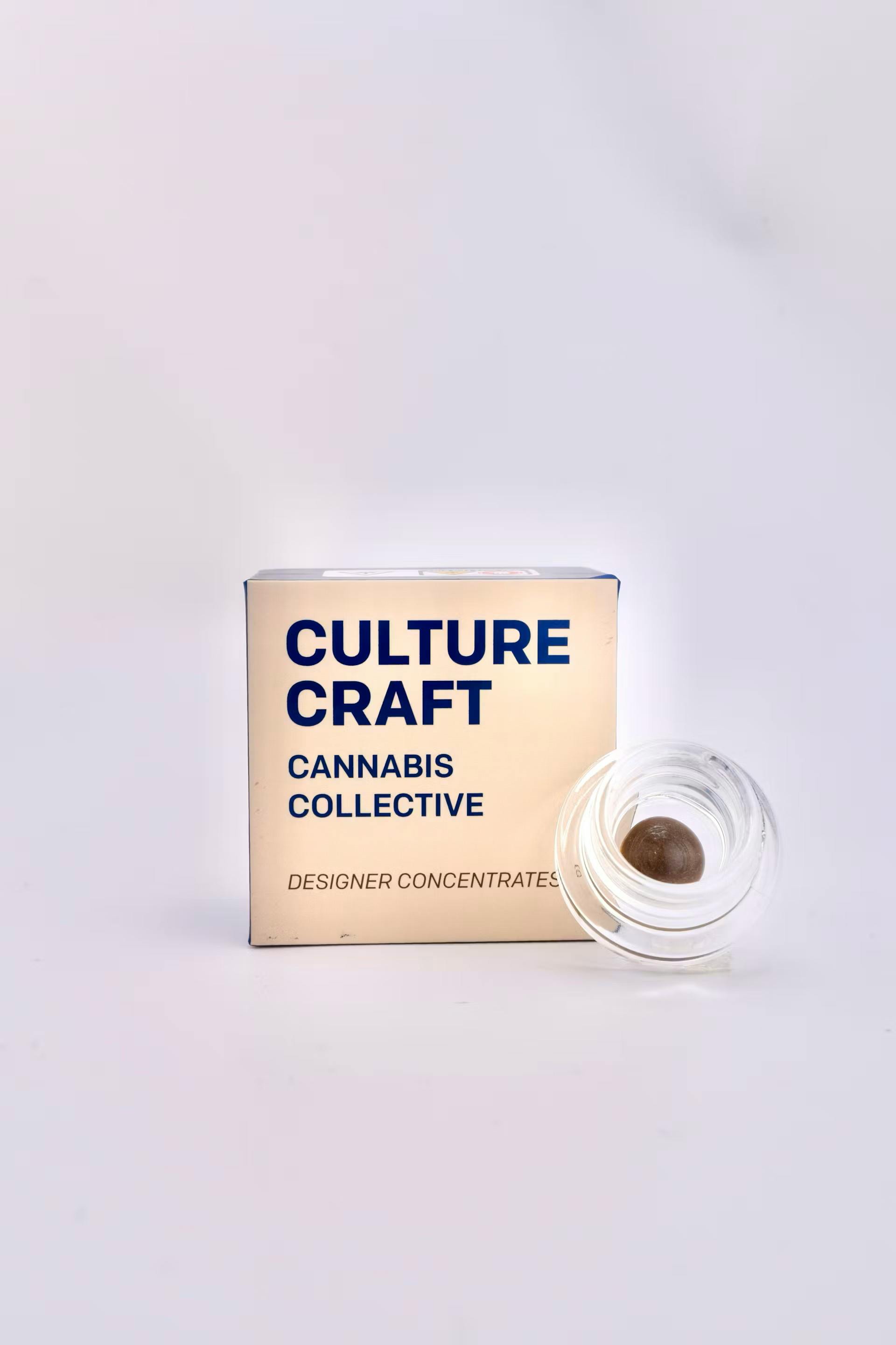 C4 - Sawadee - Temple Ball 1.0 -