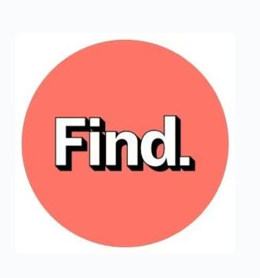 *PROMO* FIND - Baya Dulce - 3. - Flower