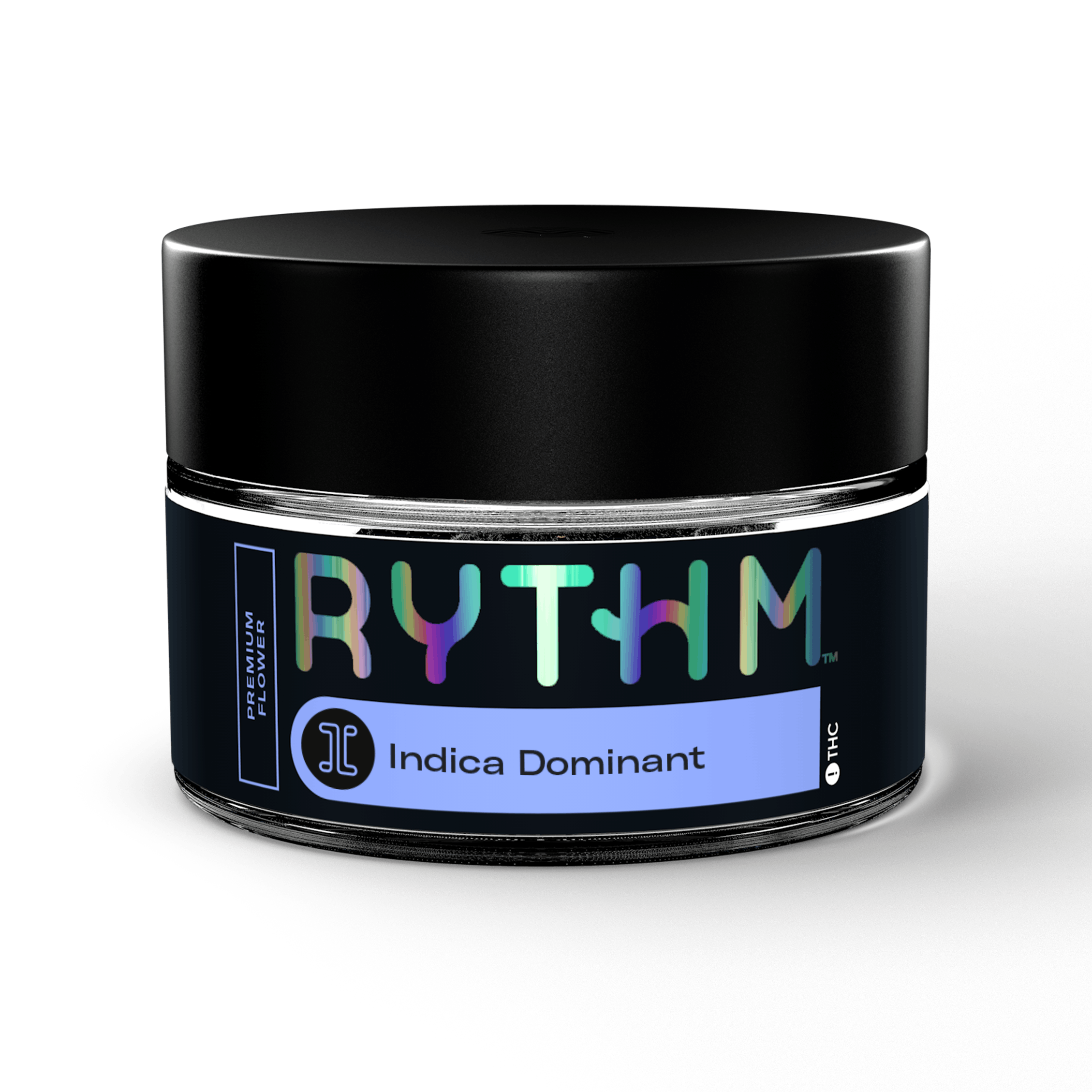 Black Maple #22 I 3. I Rythm