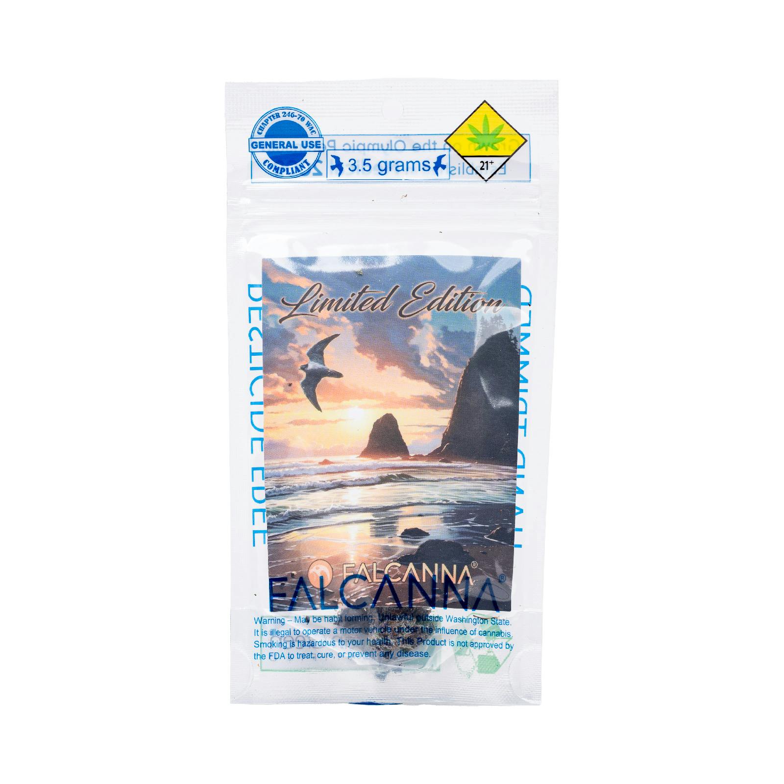 fontaine ルビー・エメラルド・ラズベリー・パイナップル 24670-320-