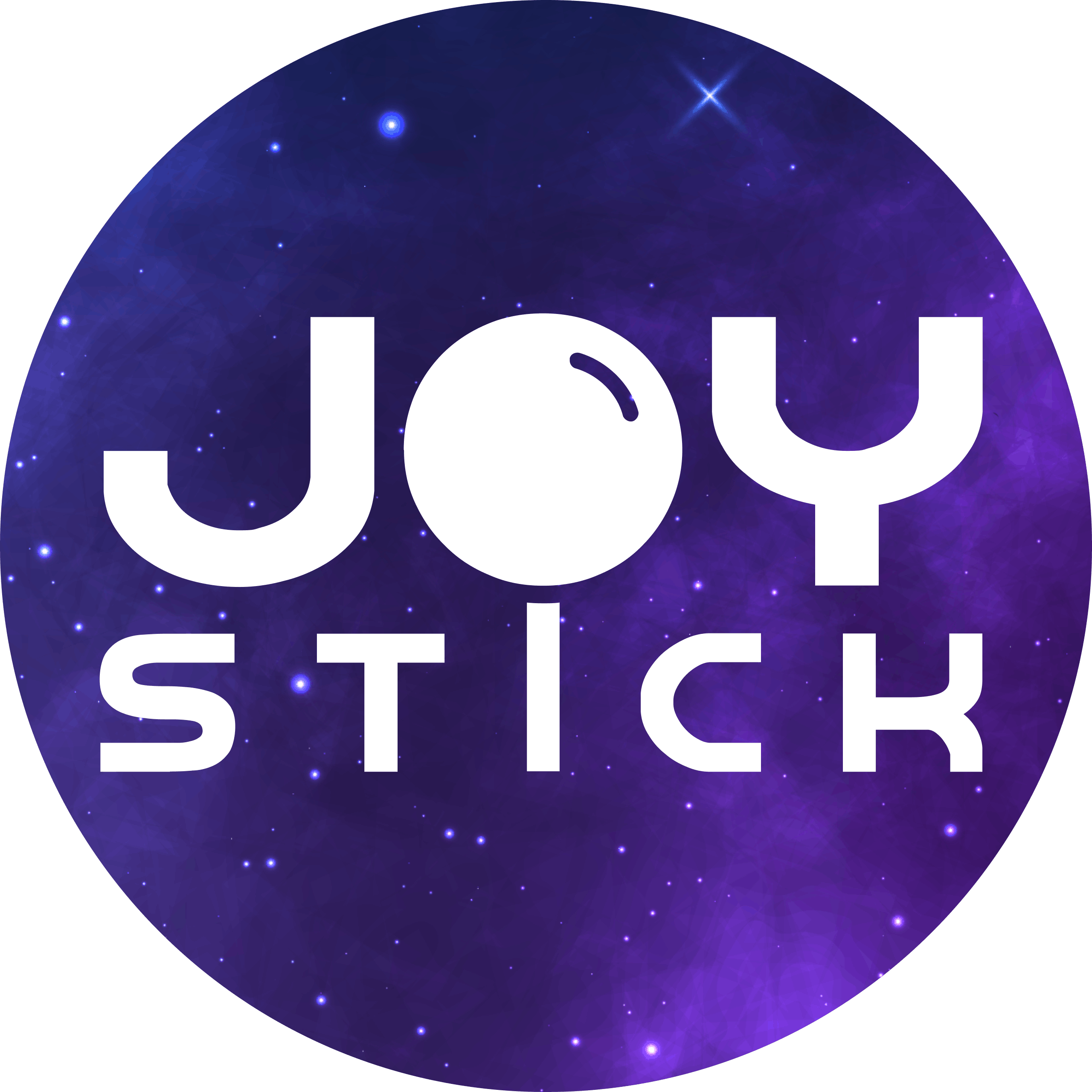 Cheat Code Cookies I  Cart I Joy Stick