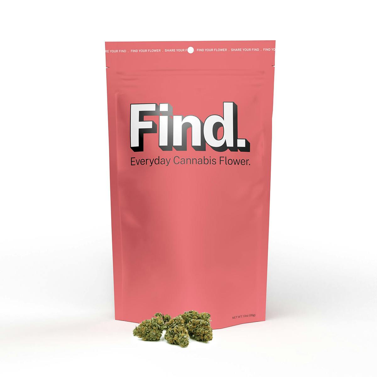 Slingria I Mixed Buds I  I Find.