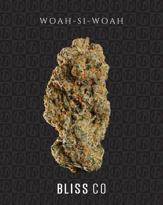 BlissCo - Woah-si-Woah - 3.